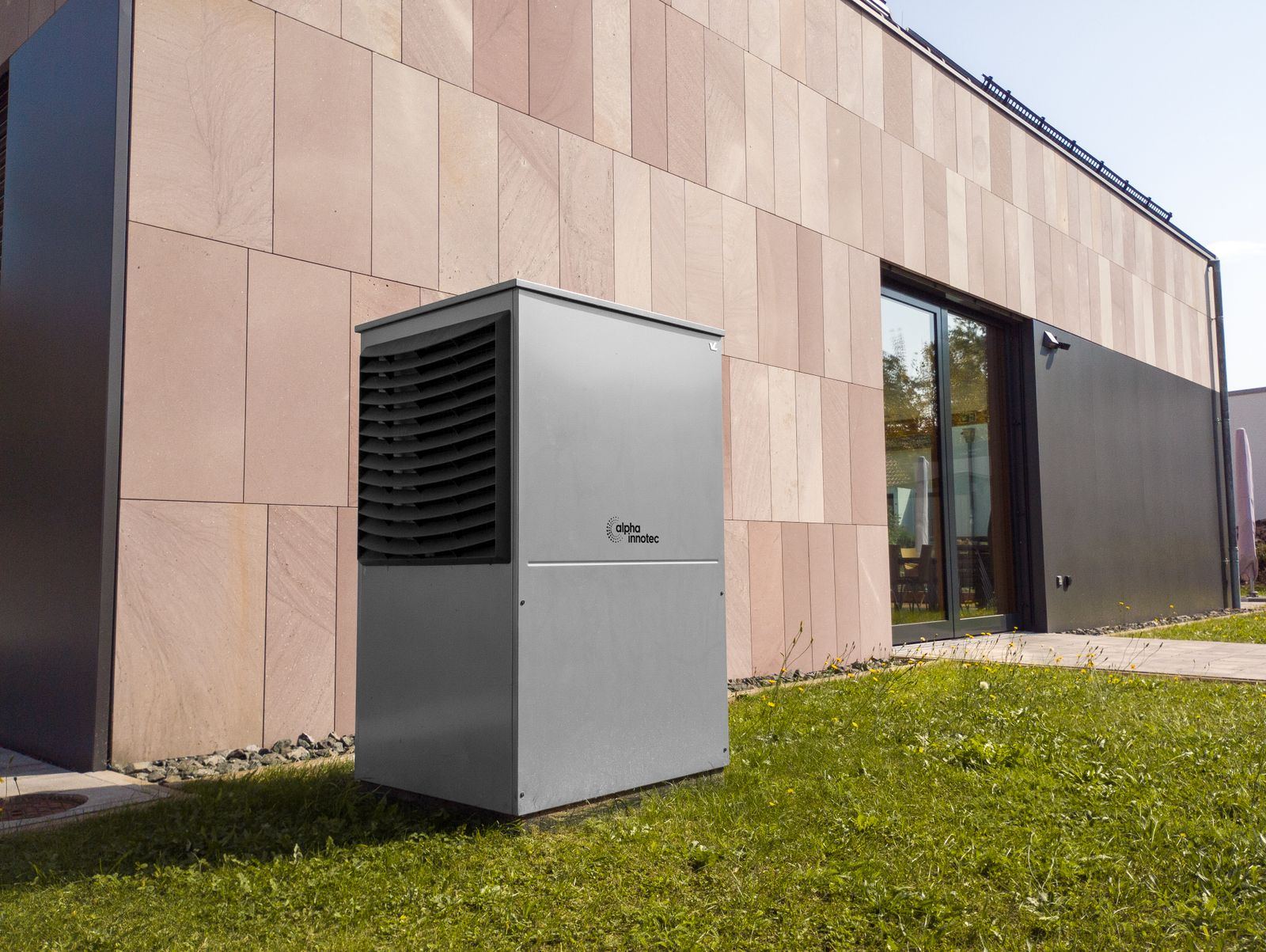 Heat Pump Water Heaters service in Winter Haven, FL