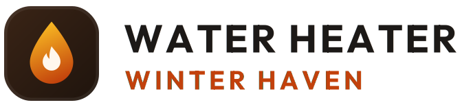Winter Haven Water Heater